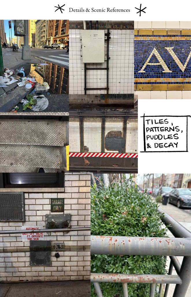 1747698354729-12302ac0-7331-43c0-b560-2ad1a9d77da423 ROWL LOOK BOOK_14.jpg