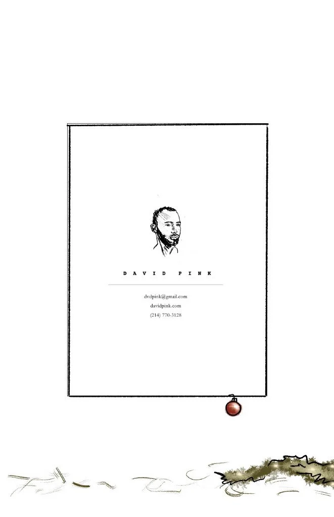 1747698354729-12302ac0-7331-43c0-b560-2ad1a9d77da423 ROWL LOOK BOOK_33.jpg