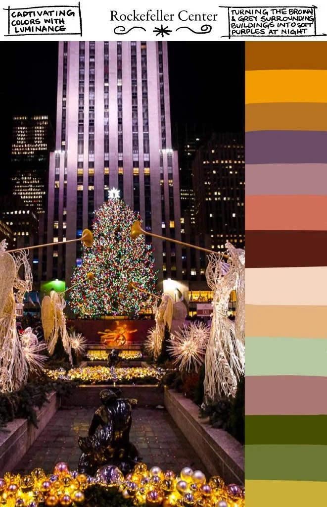 1747698354729-12302ac0-7331-43c0-b560-2ad1a9d77da423 ROWL LOOK BOOK_19.jpg