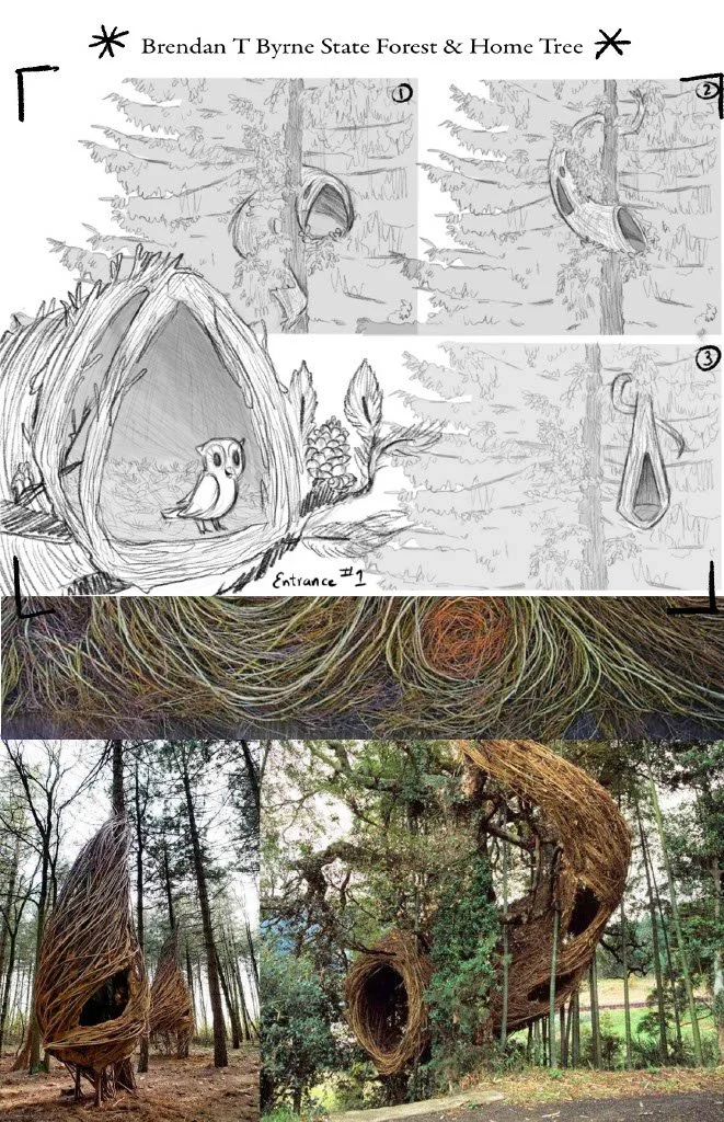 1747698354729-12302ac0-7331-43c0-b560-2ad1a9d77da423 ROWL LOOK BOOK_16.jpg