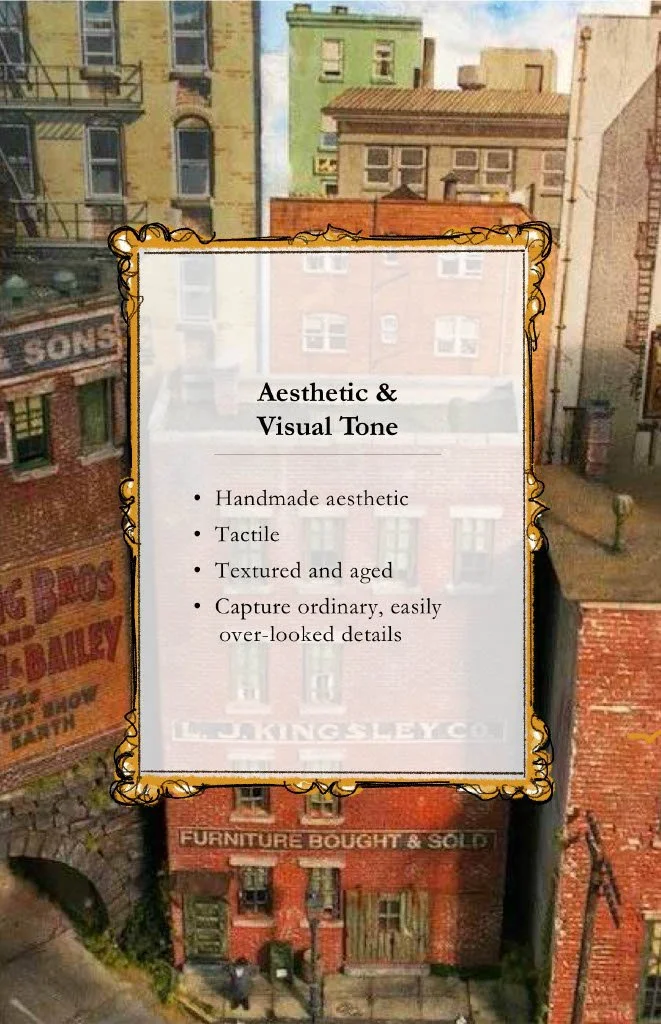 1747698354729-12302ac0-7331-43c0-b560-2ad1a9d77da423 ROWL LOOK BOOK_2.jpg