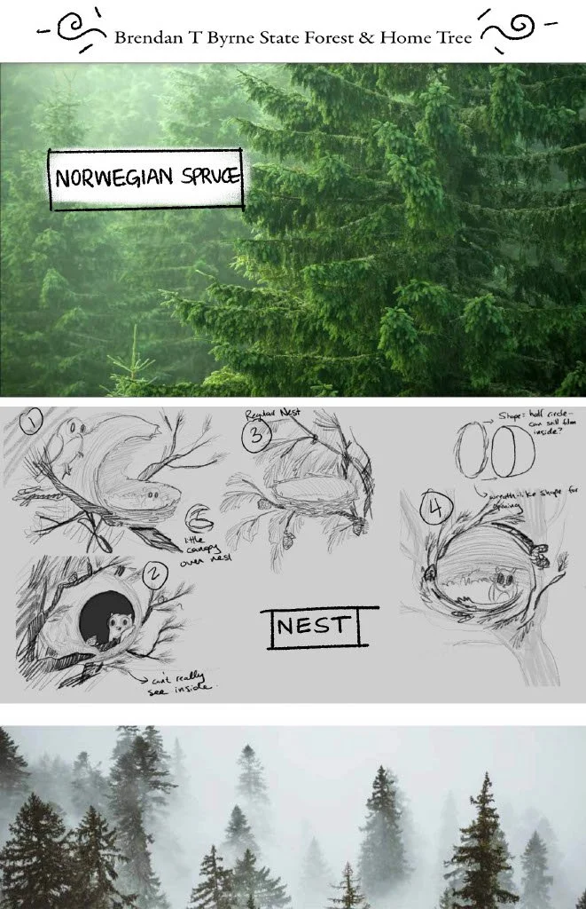 1747698354729-12302ac0-7331-43c0-b560-2ad1a9d77da423 ROWL LOOK BOOK_15.jpg