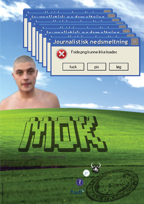 Nr 25