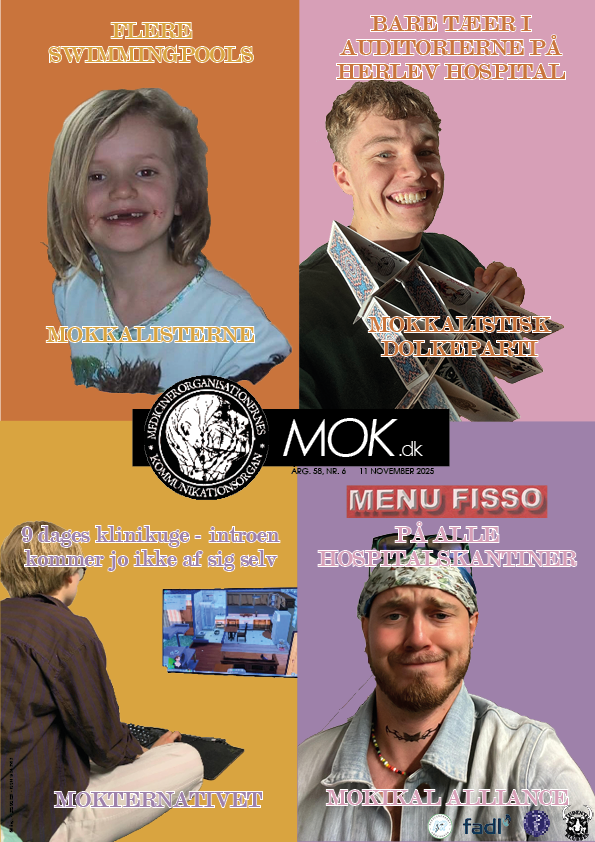 Forside6.png