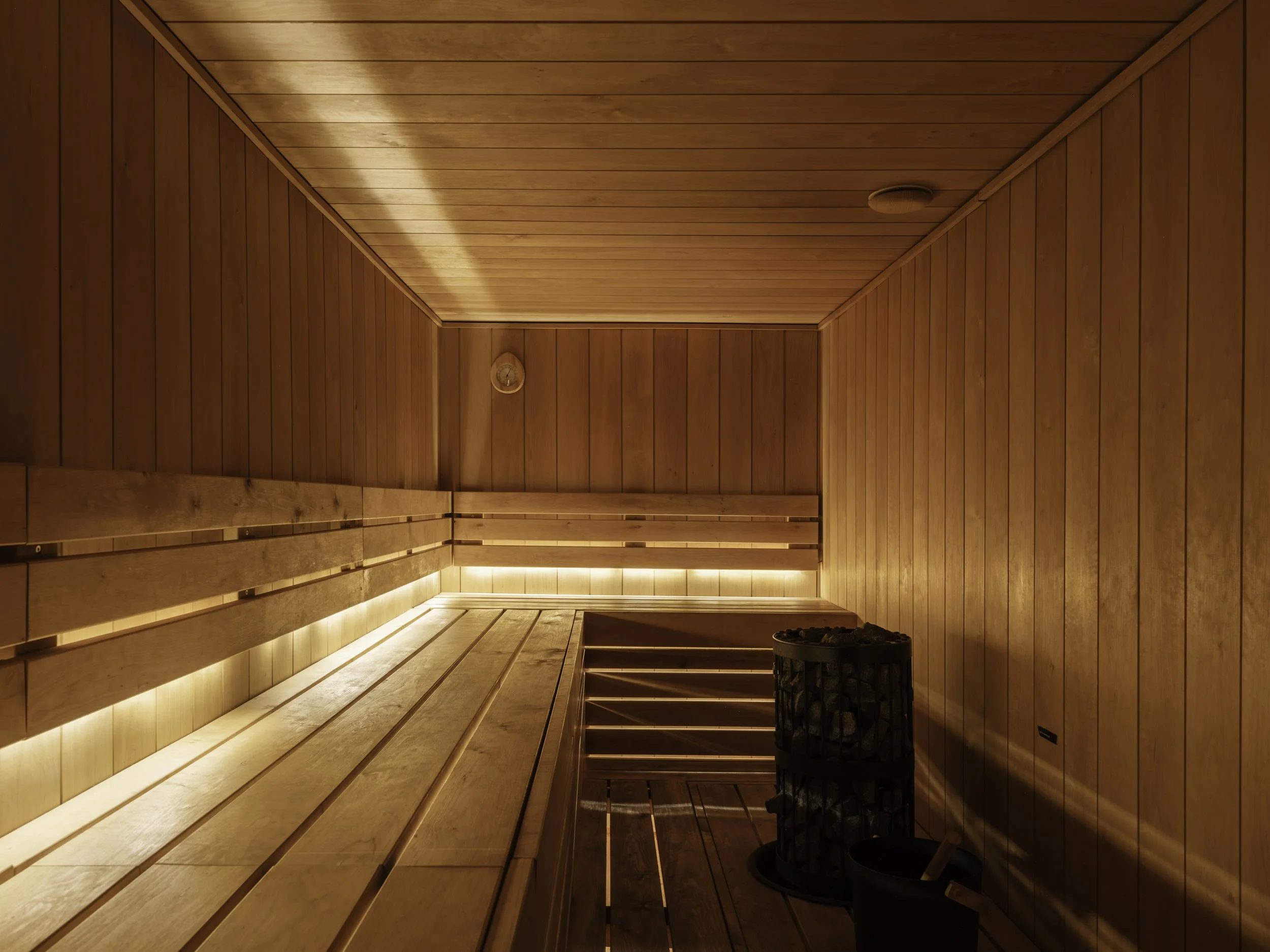 aimara_LNG-30-sauna.jpg