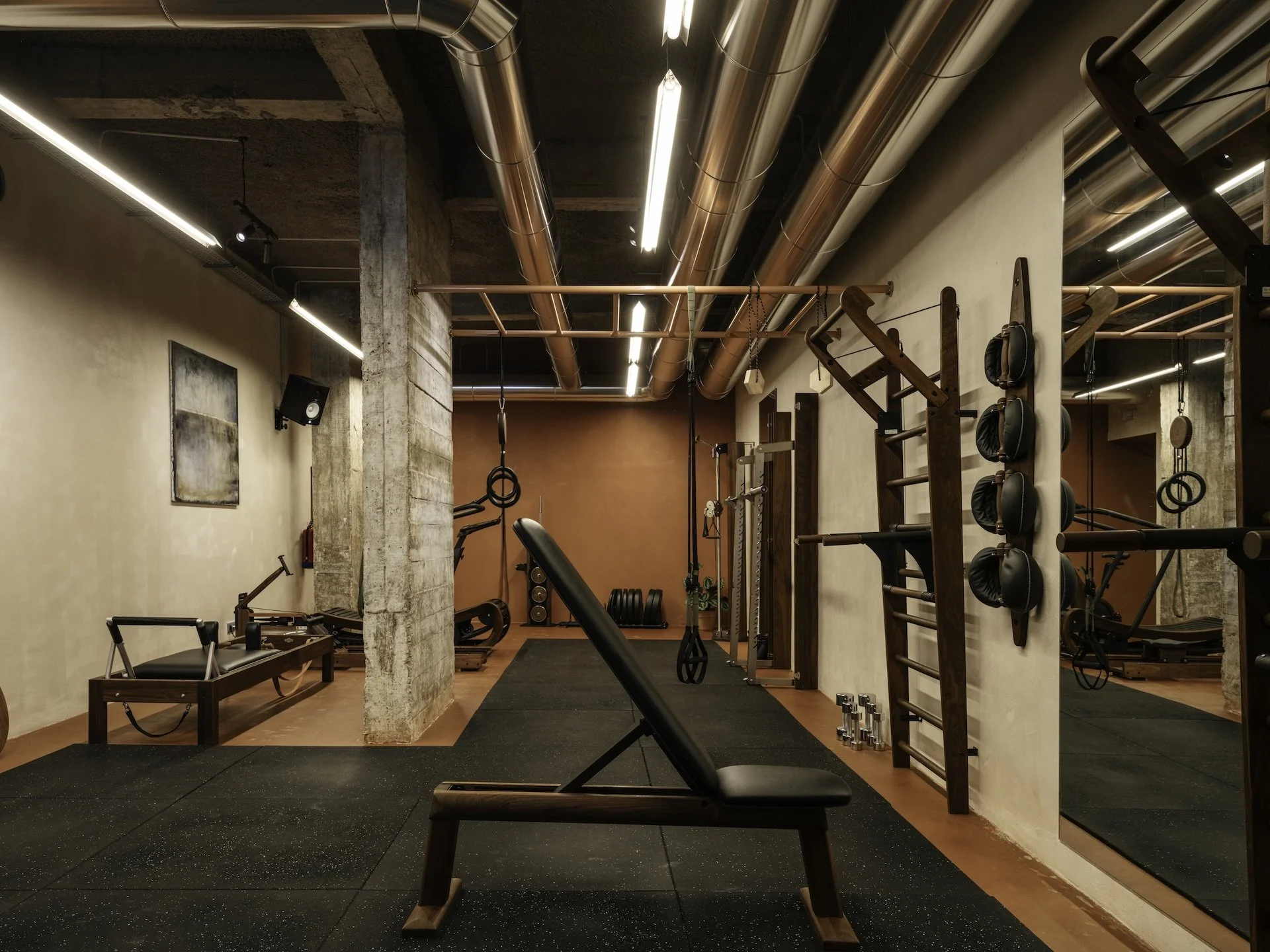 aimara_LNG-45-gym.jpg