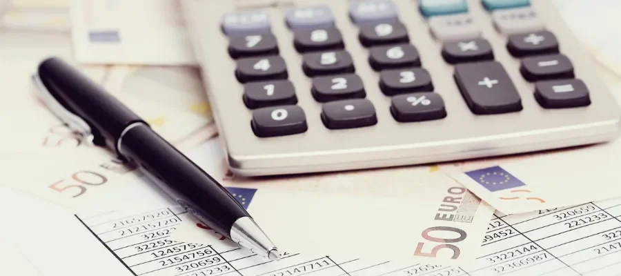 Skatteskyldigheter för icke residenta