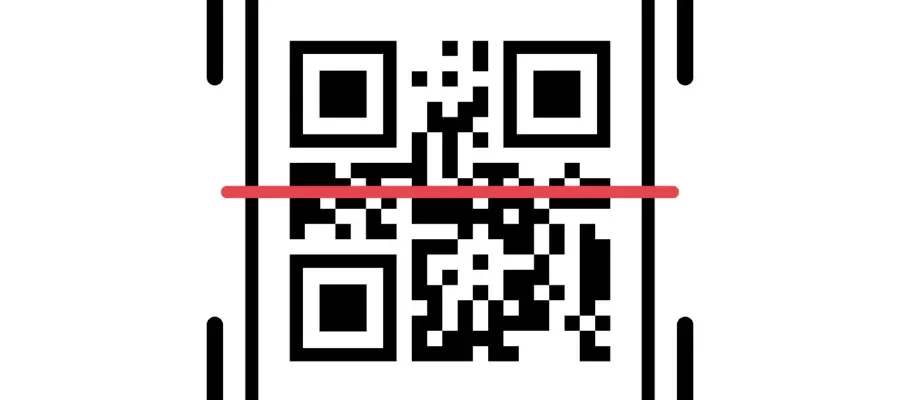 Ny skyldighet med elektroniska fakturor