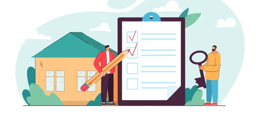 Nyheter avseende turismuthyrning