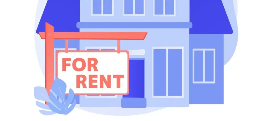 Tekniska krav för turistbostäder