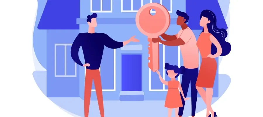 Skillnader att köpa fastighet i Spanien mot i Sverige