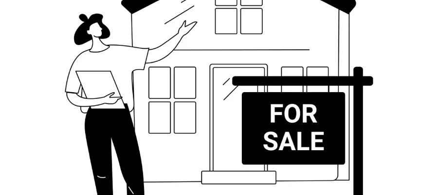 Köp av nyproduktion