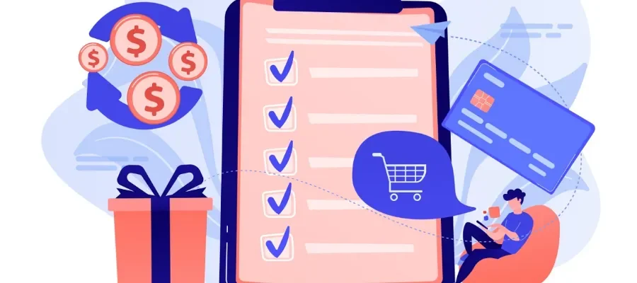 Deklarationsskyldigheter för icke-bosatta i Spanien