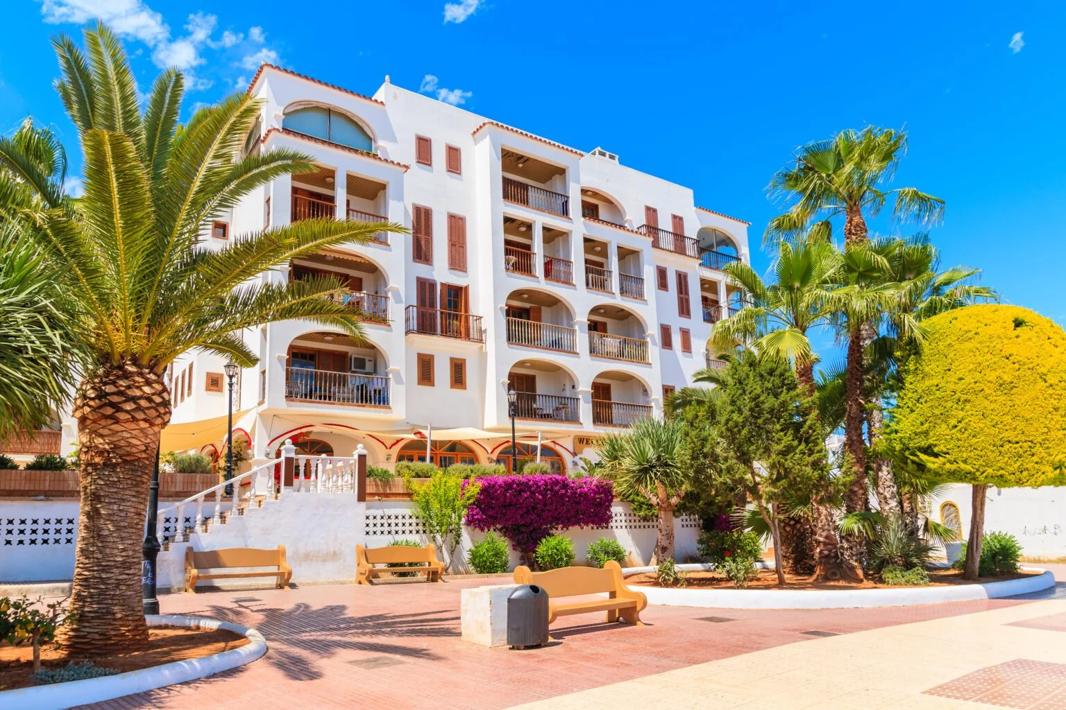 Vad kan jag göra vid problem med min förening?