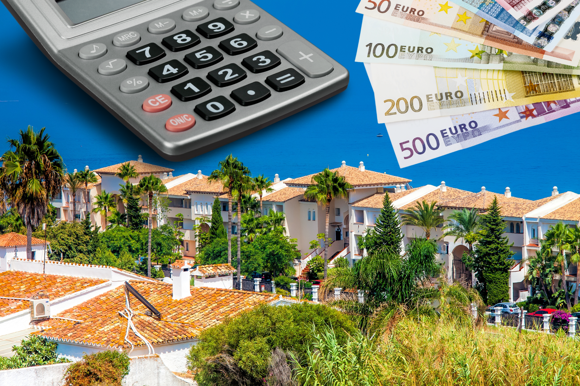 Kan jag sluta betala avgiften om underhållet inte sköts i föreningen?