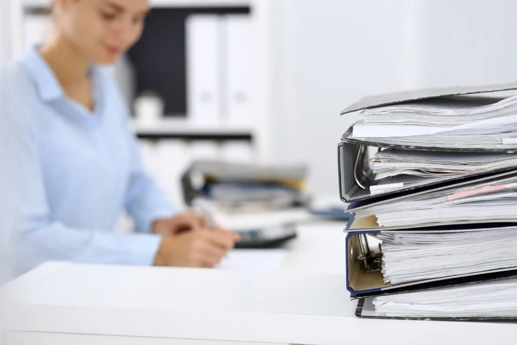 Behöver jag skatta för hyresintäkter från min spanska bostad även i Sverige?