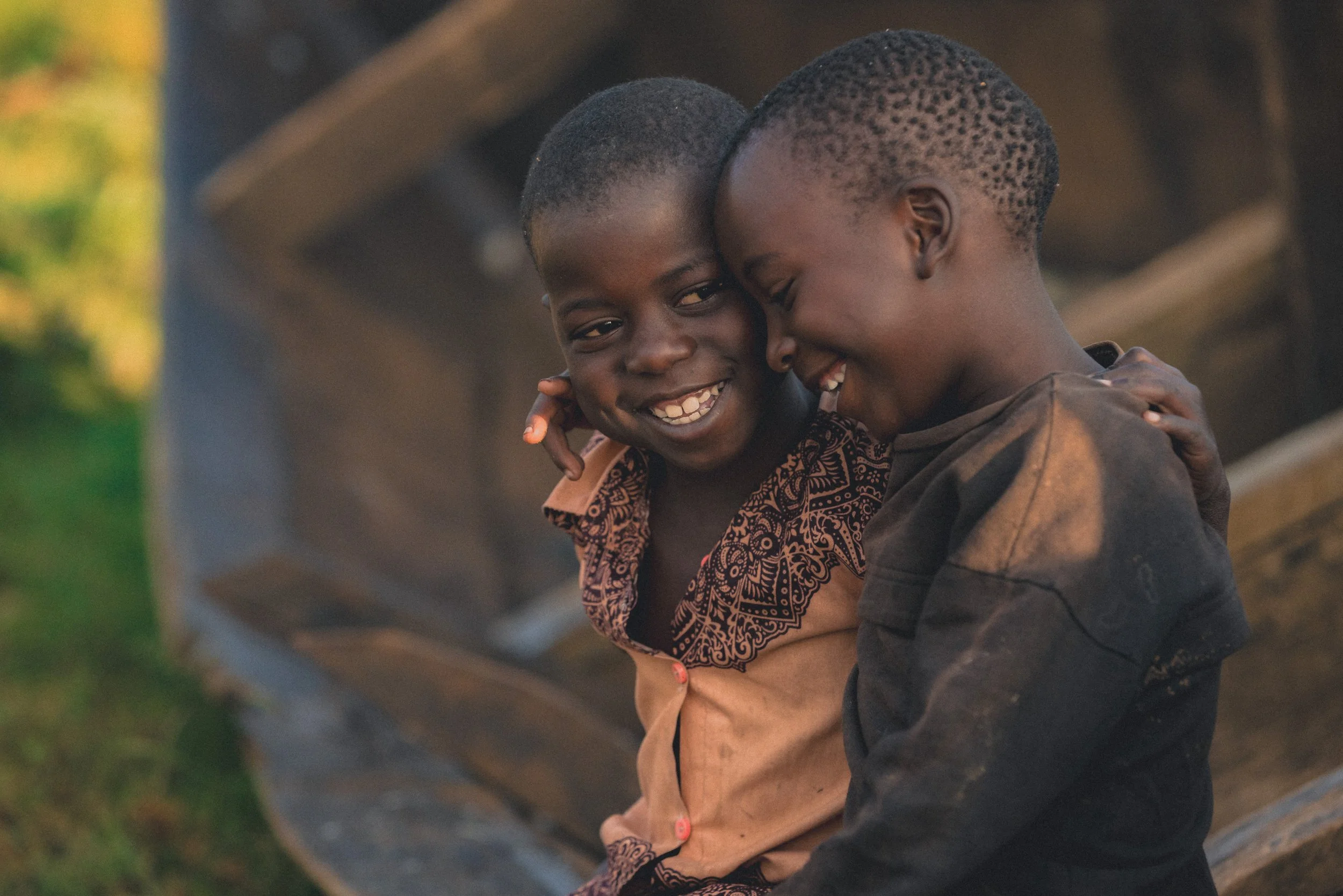 DG_PumpforPeace_Uganda_2023_Story-20.jpg