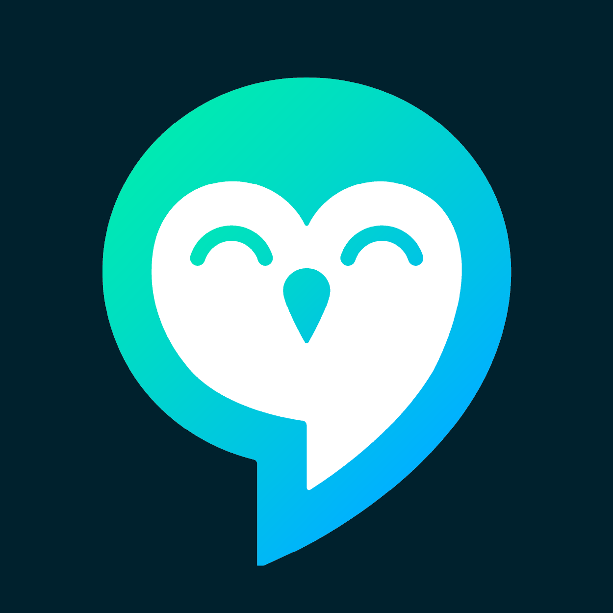 Giving Employees a Voice: The Overlooked Ingredient in a Strong EVP