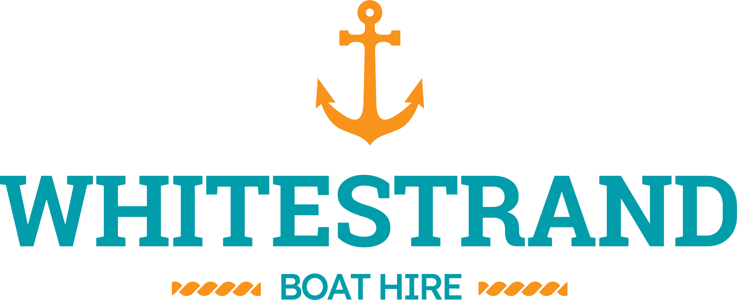 Whitestrand Boat Hire