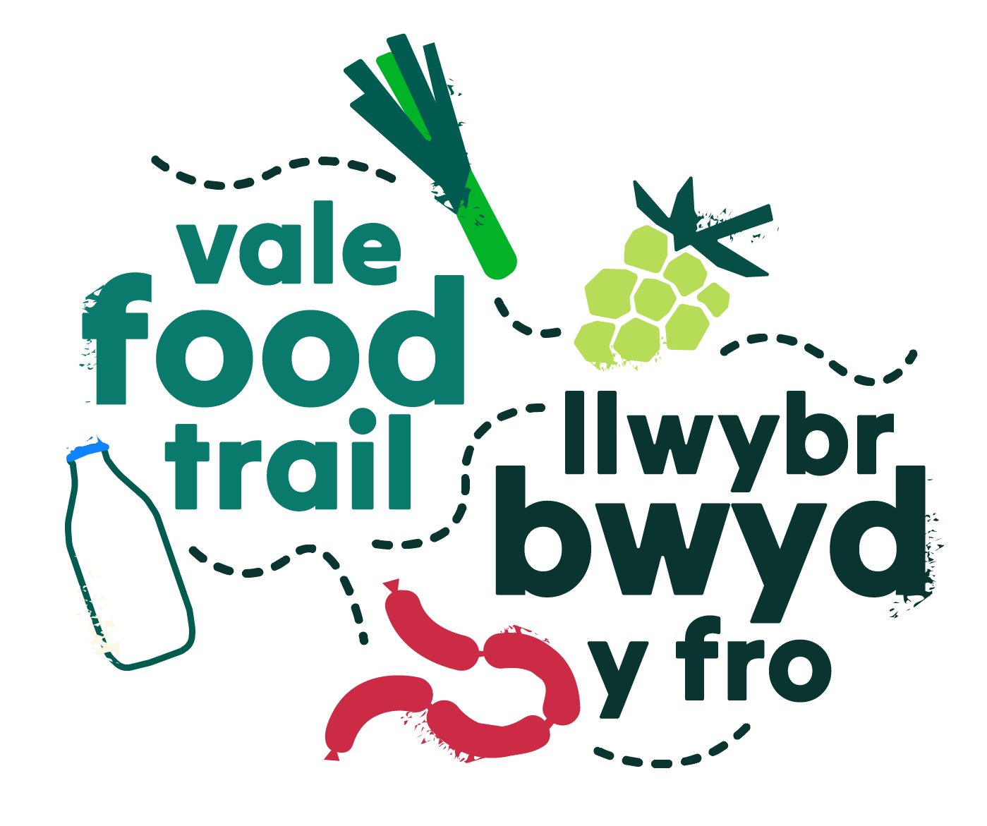 Vale Food Trail 2026 