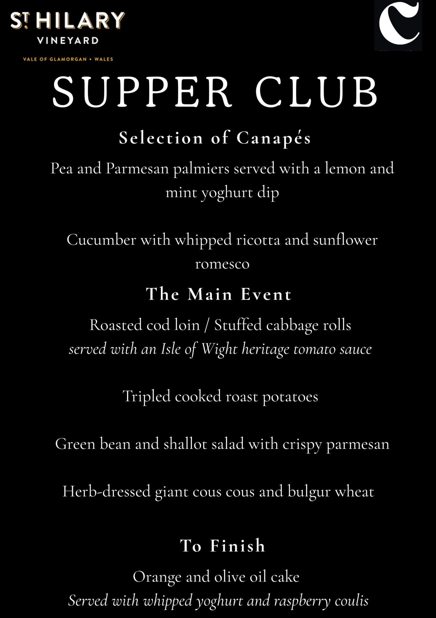 SUPPER+CLUB++FINAL.png