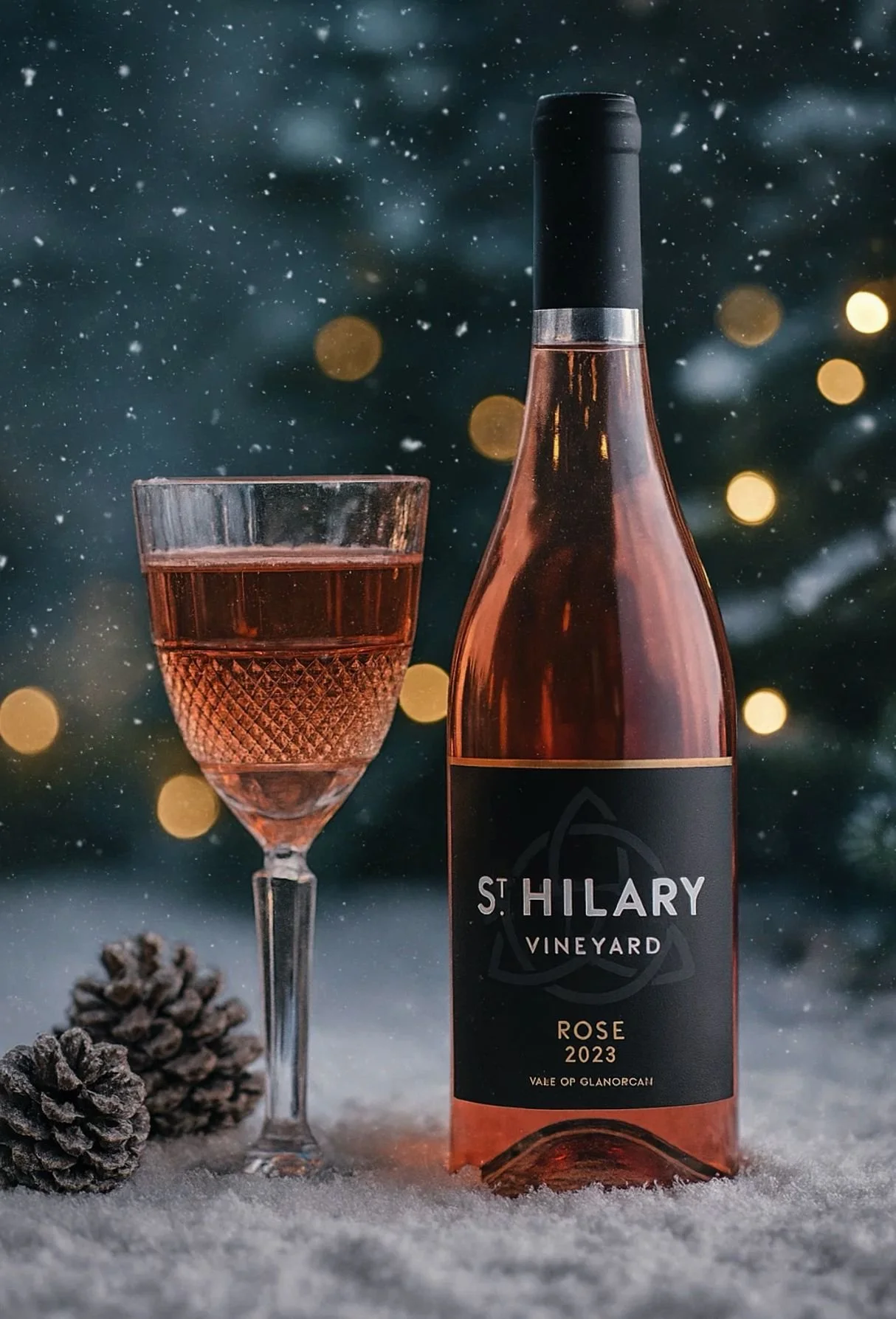 christmas liz silva 2.jpg