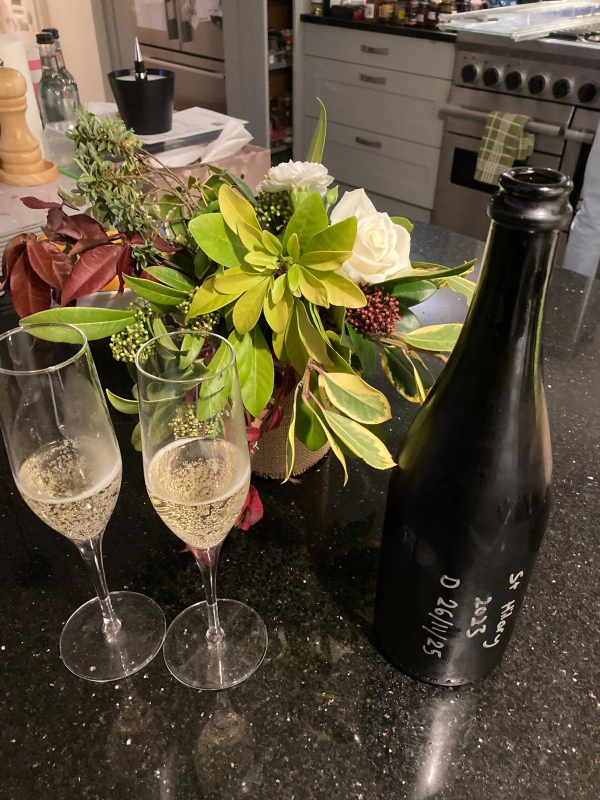 sparkling trial dec 2025.jpeg