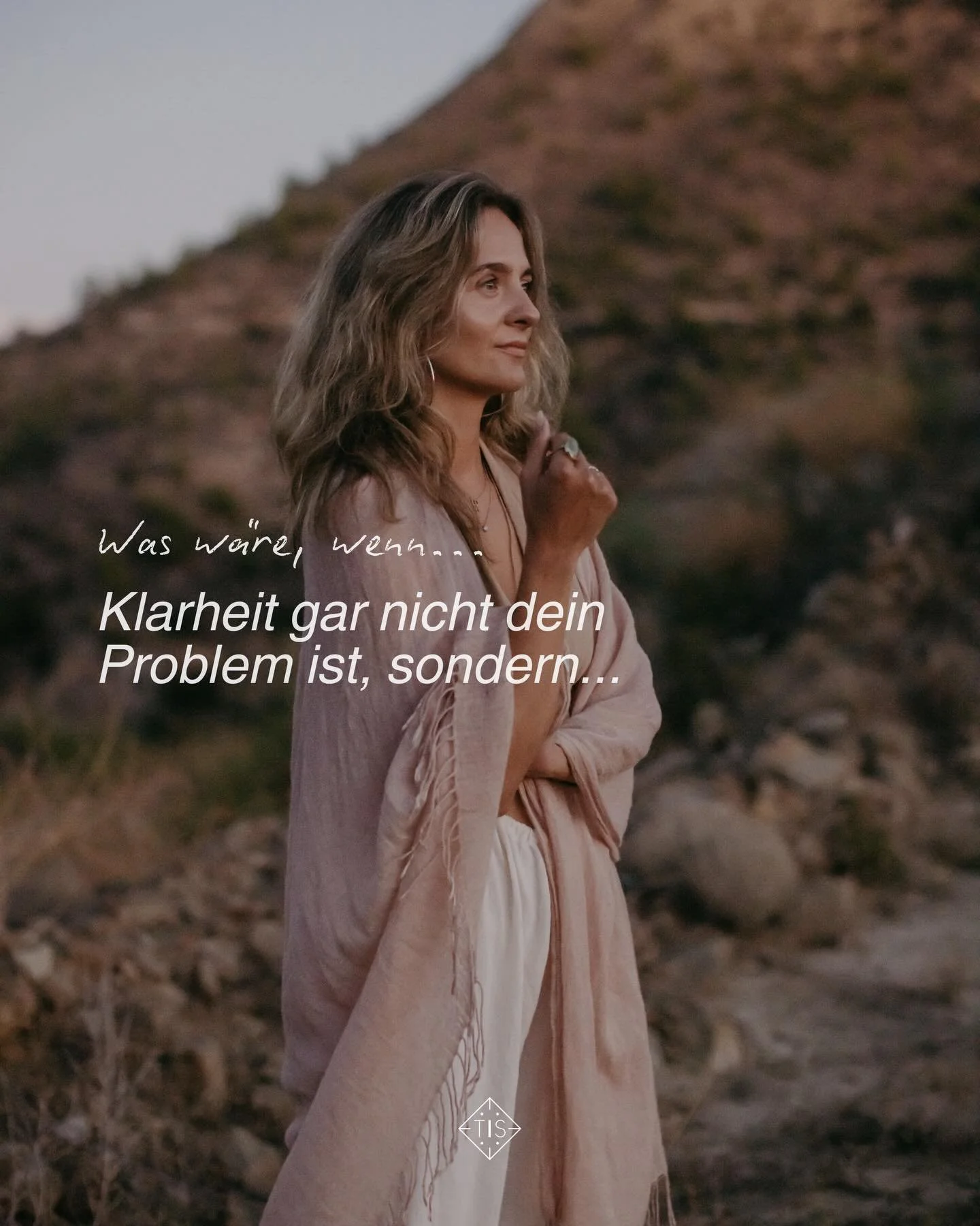 Think about it 🌀

Foto credits: @gretchen.fotografie 🤍

#selbstf&uuml;hrung #selbstverwirklichung #breathwork #pers&ouml;nlichkeitsentwicklung #systemischescoaching