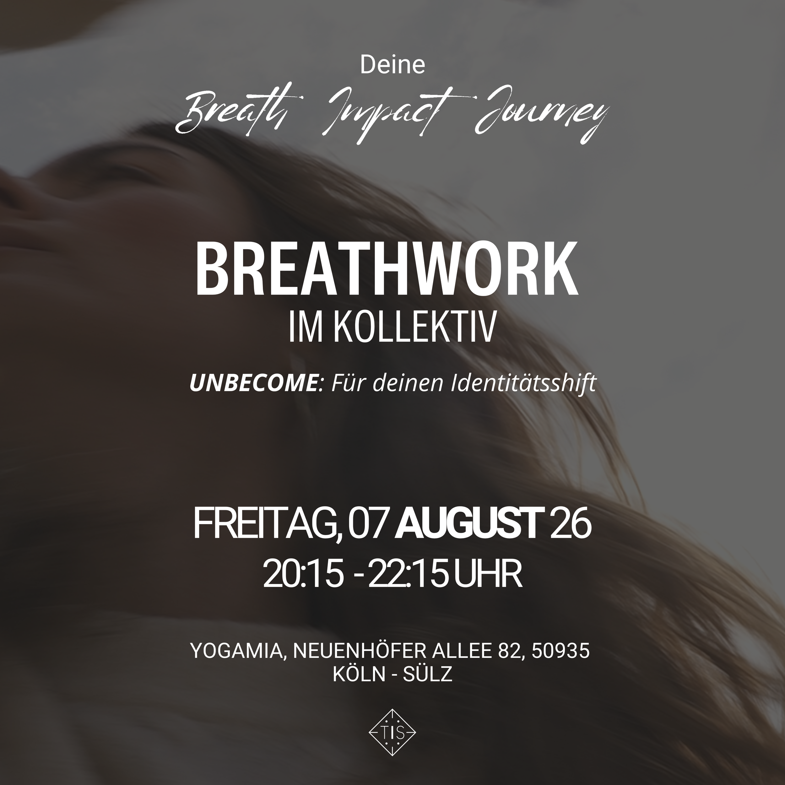 breathwork_august_26_the impact studio.png