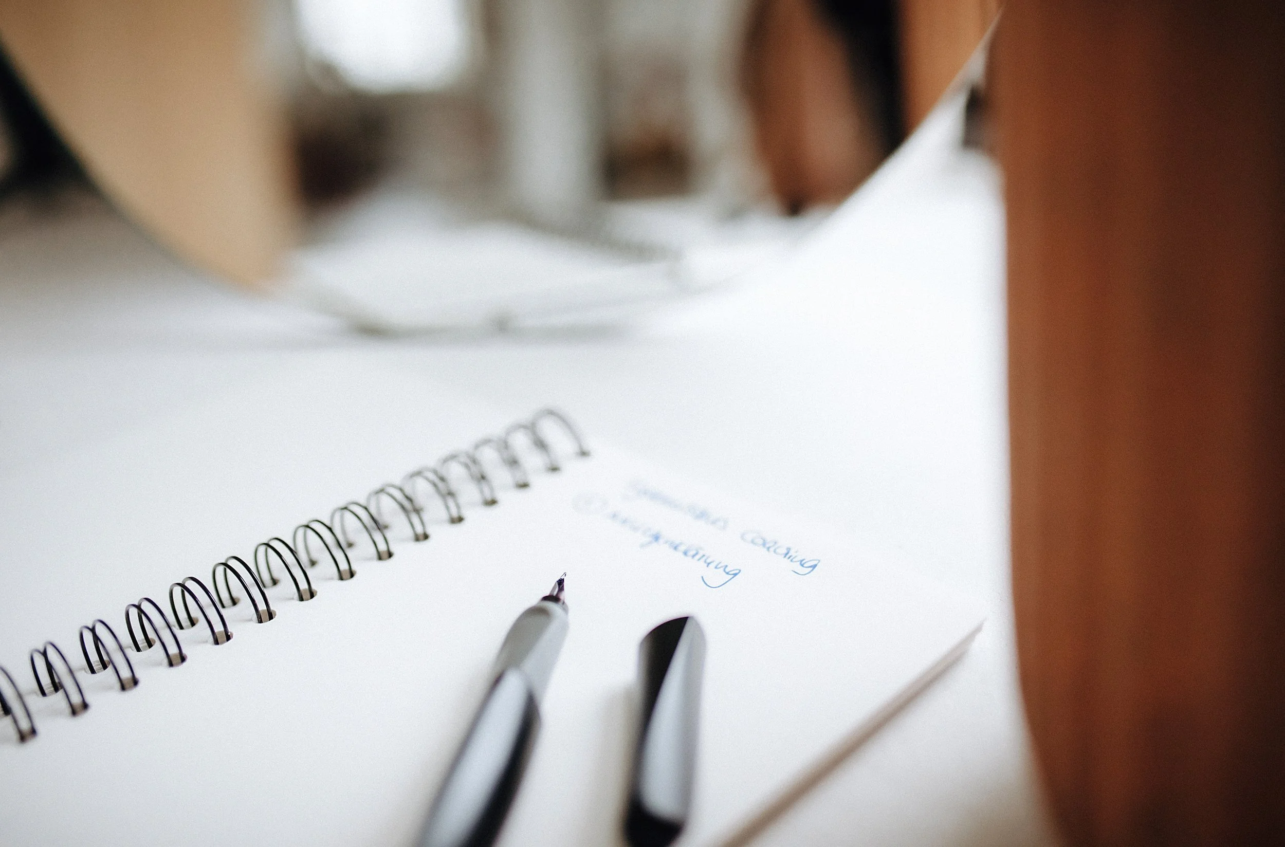 The Impact Studio Coaching und Breathwork 1:1 Begleitung in Köln und online.jpg