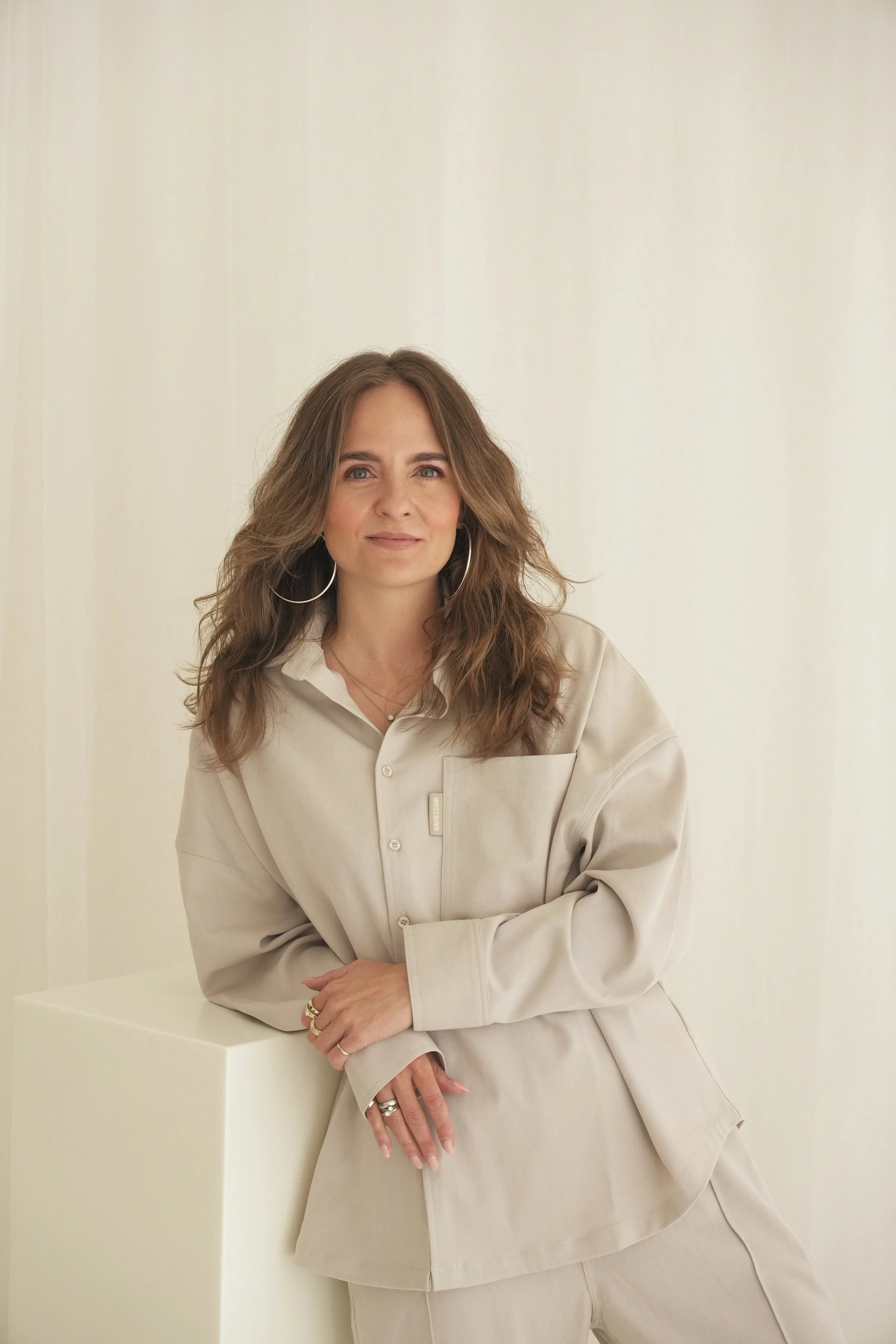 Sabrina Schreiber_The impact studio_Breathwork_systemischescoaching_leadership