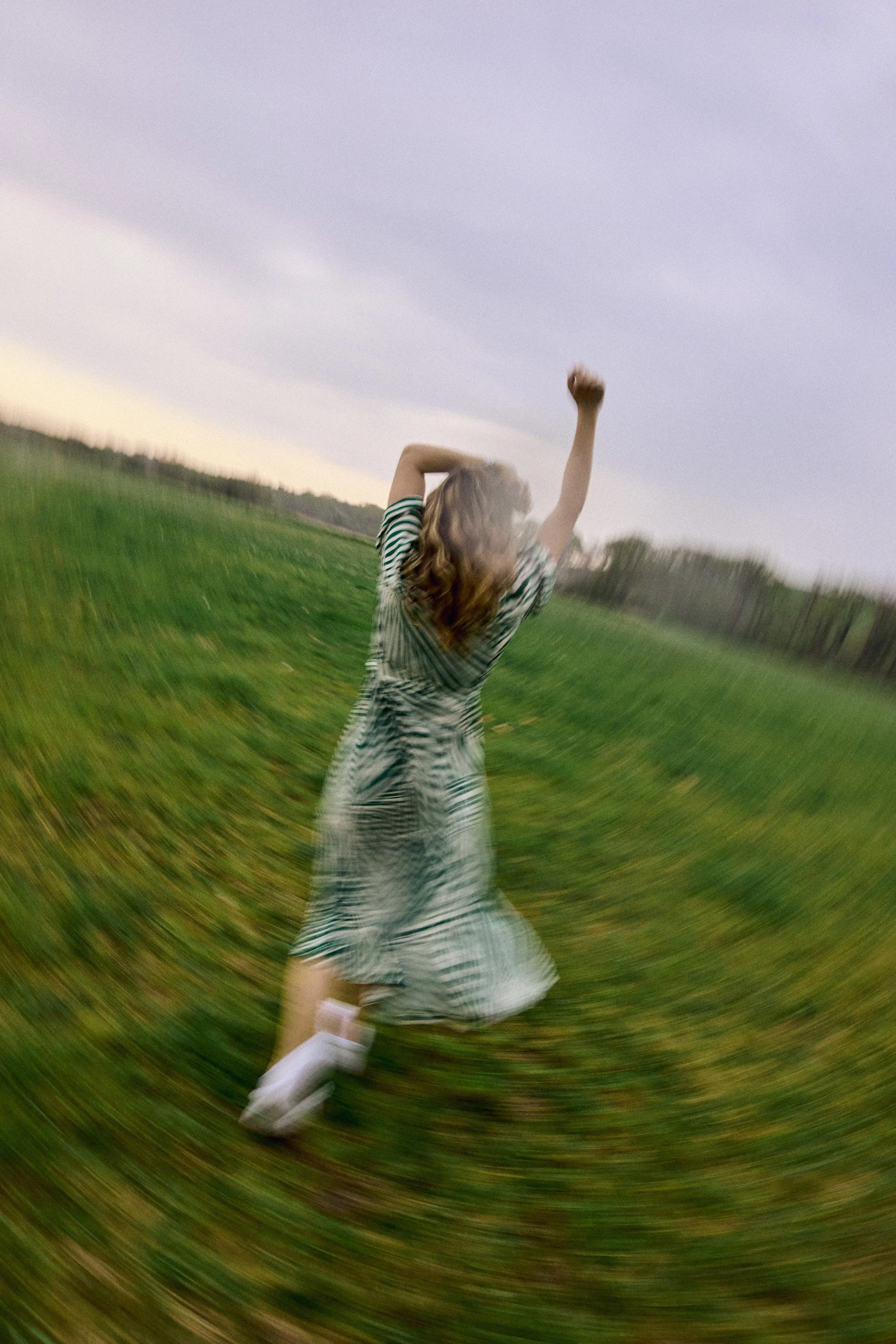 The Impact Studio Coaching Breathwork in Köln und online