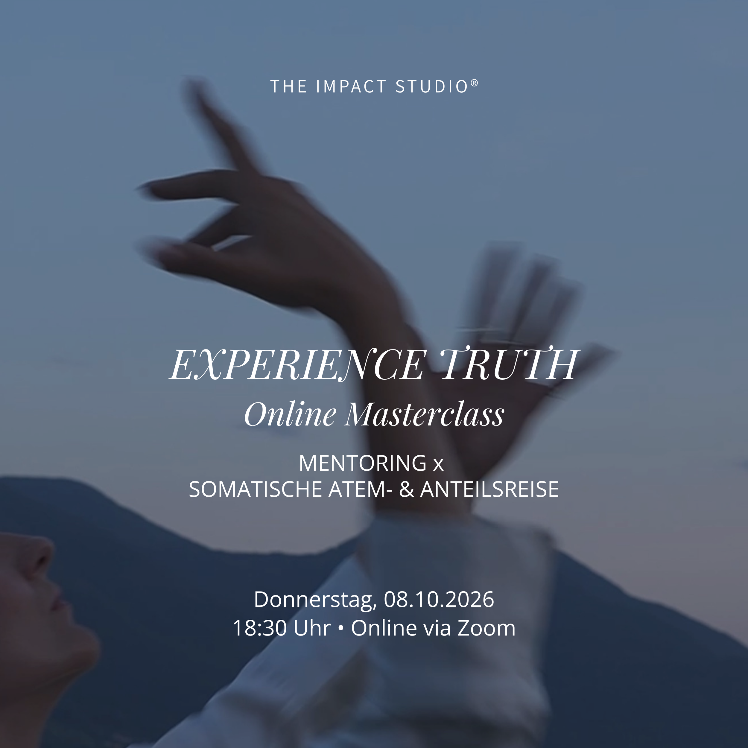 2026_Breathwork_somatics_experience truth Flyer.png