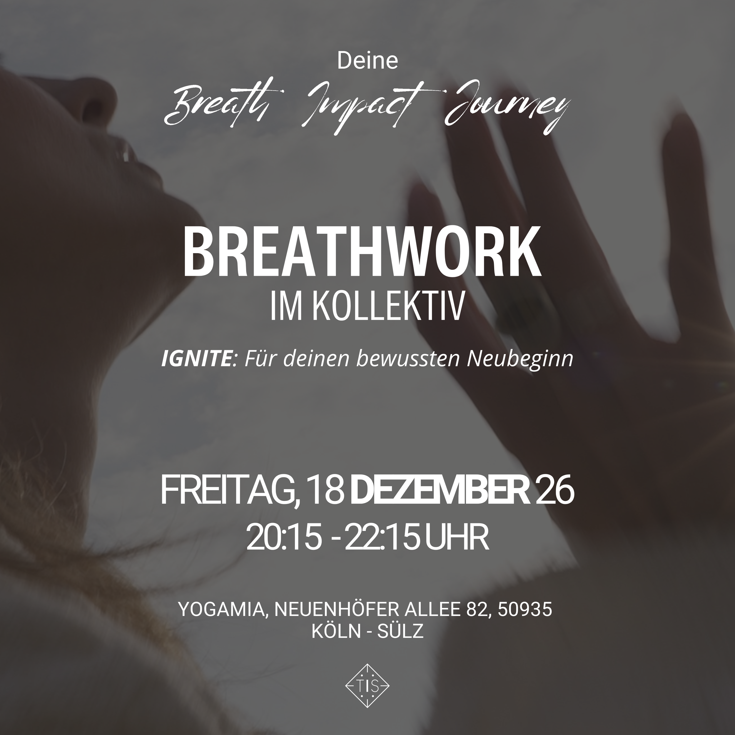 breathwork_dezember II_26_the impact studio.png