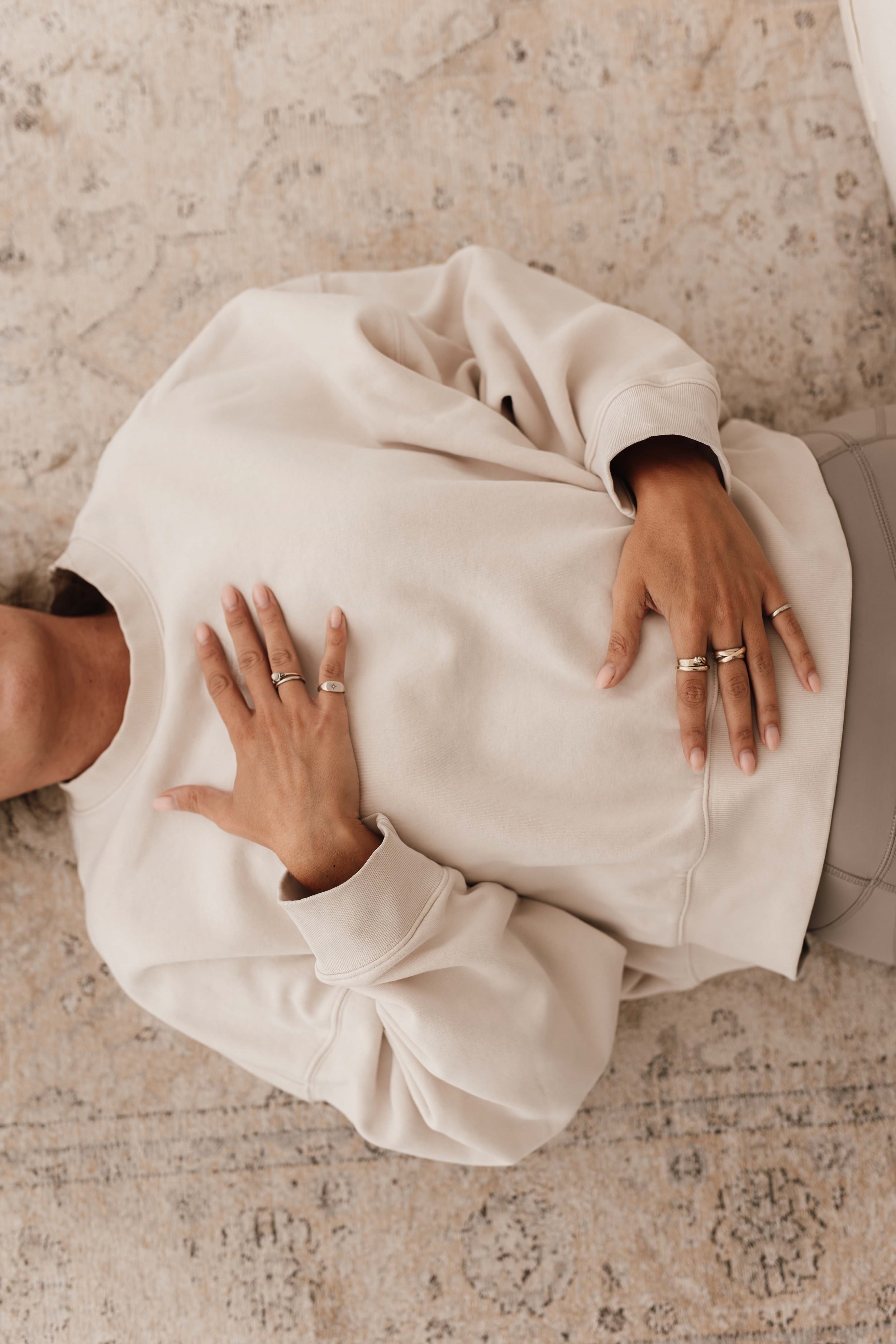 The Impact Studio online Breathwork Kurs und Freebie