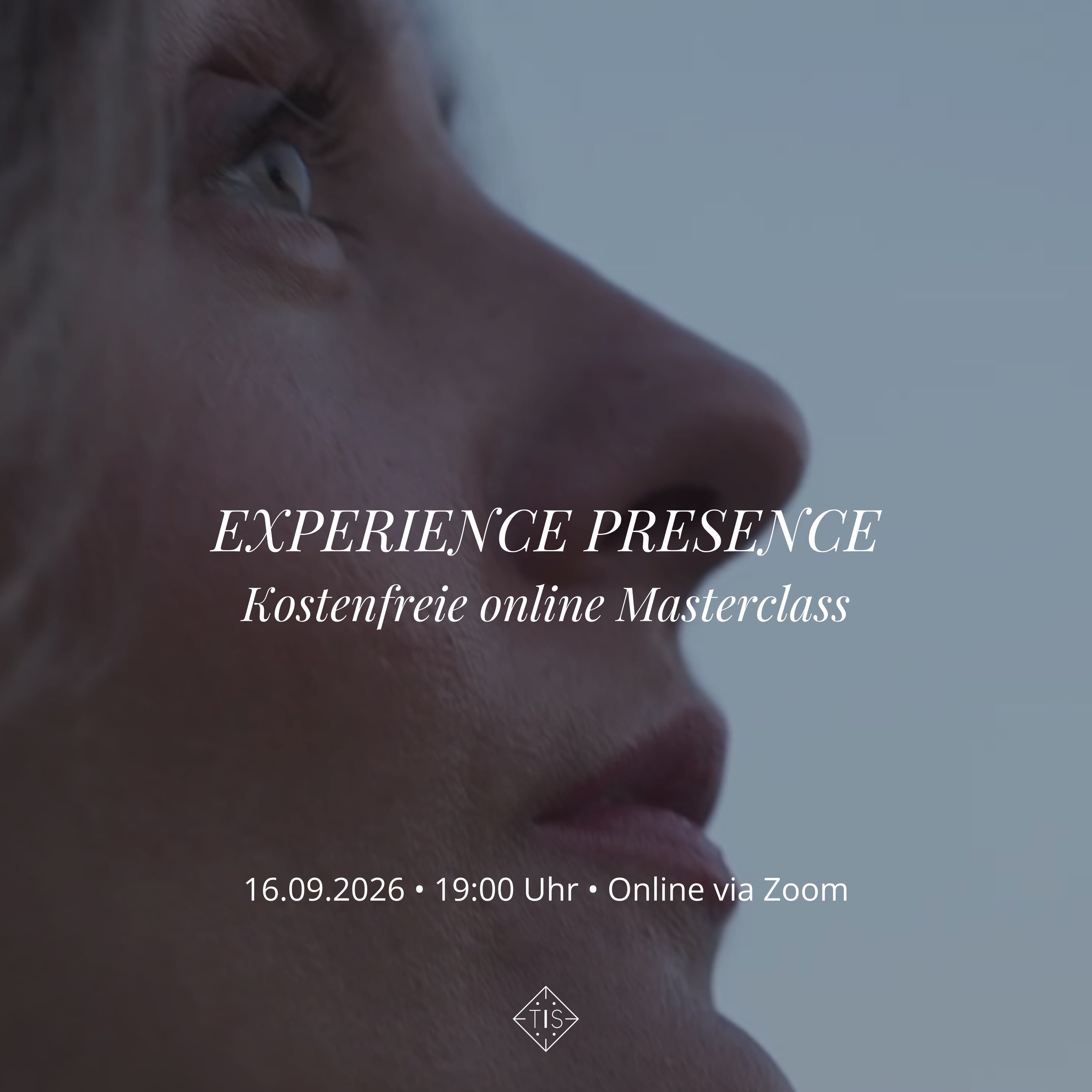 Experience Presence_Flyer_Web.png