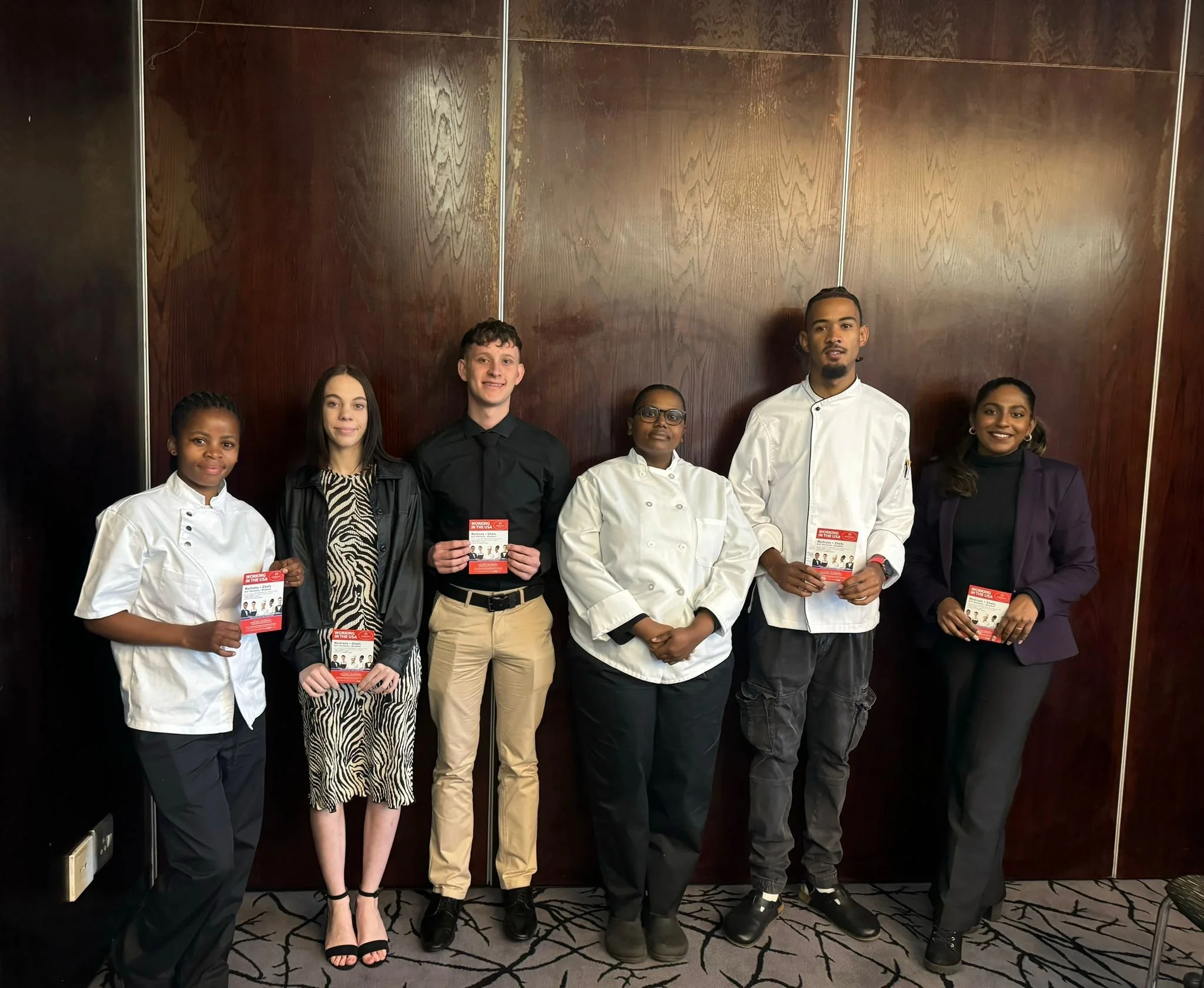 WhatsApp Image 2024-08-05 at 11.19.59 (2).jpeg