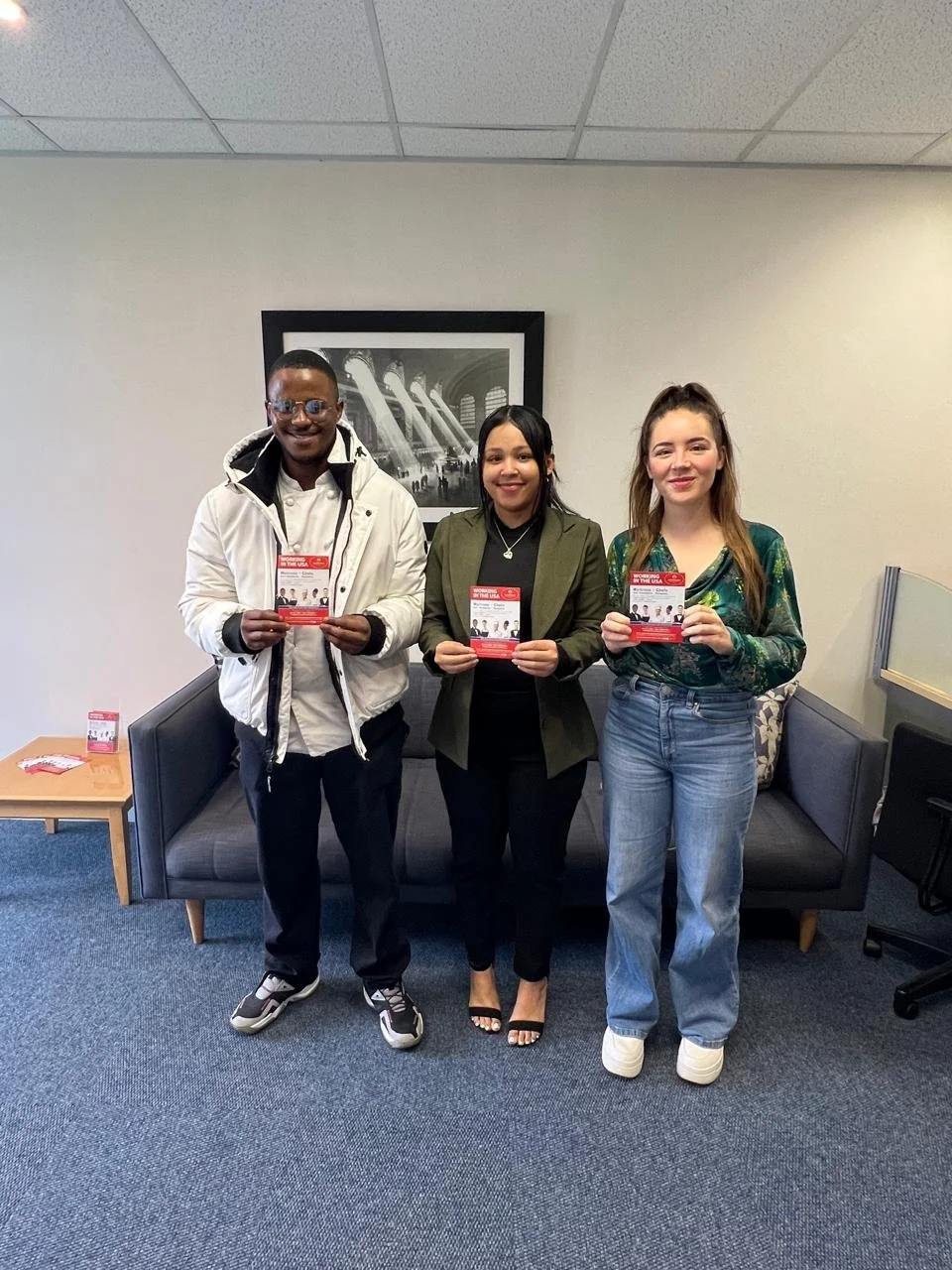 Sekhukhuni Ntobeko, Chante Marinus and Sasha De Freitas.jpeg