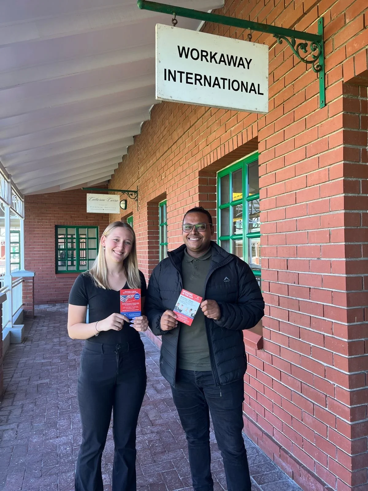 Ashley De Lange and Tamzin Bosman.jpeg