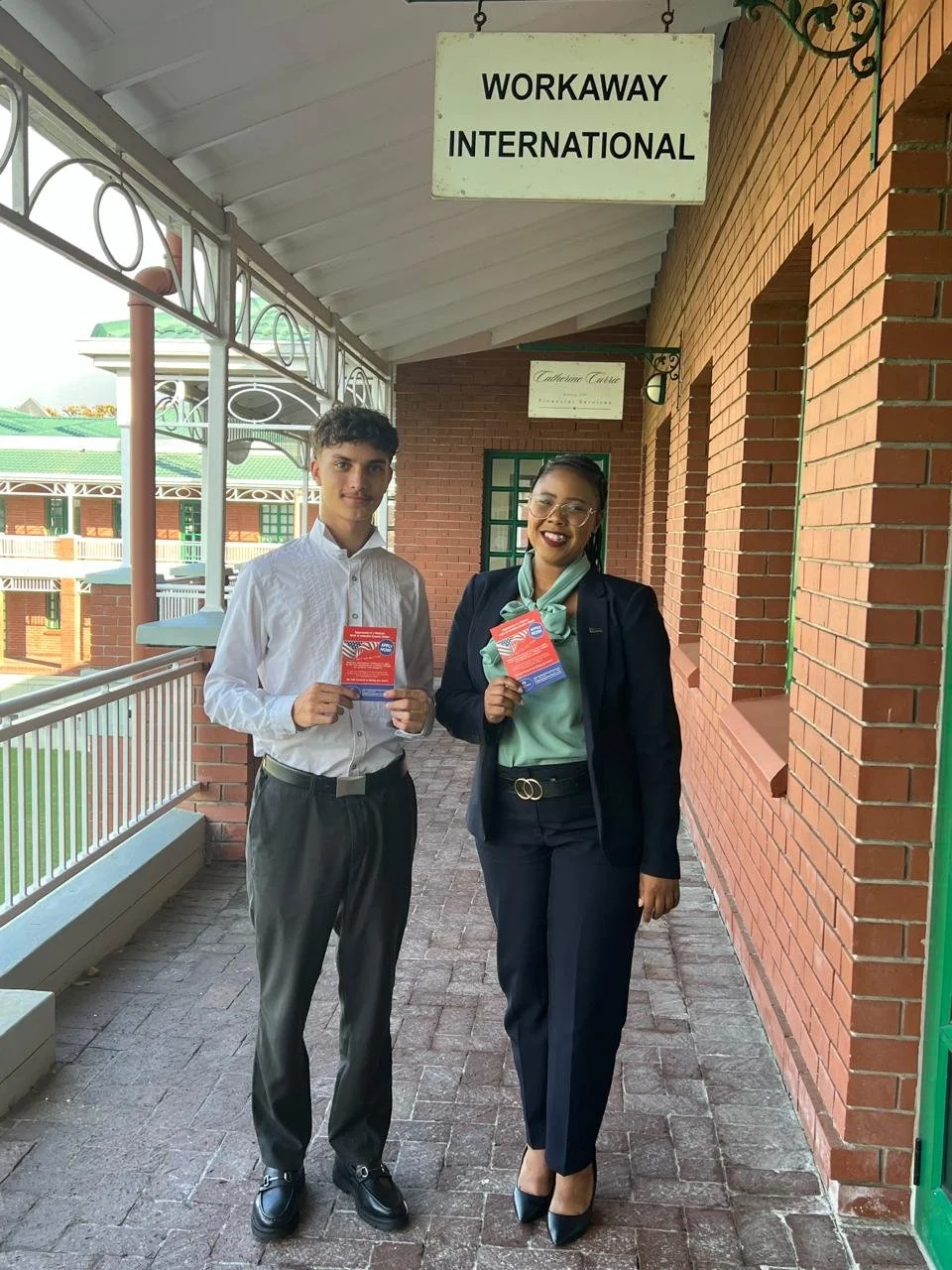 Sposihle, Memani and Jared Charles.jpeg