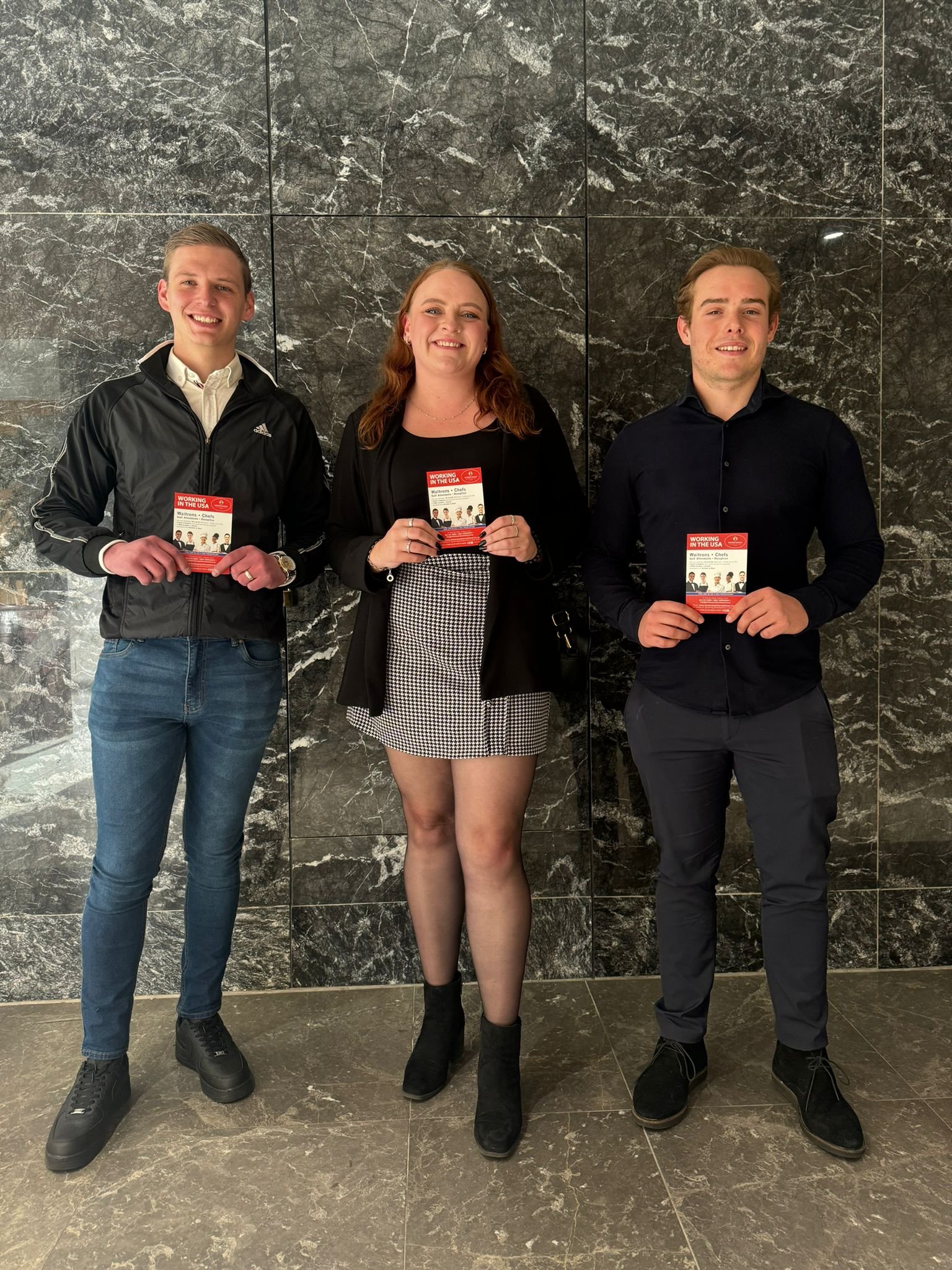 WhatsApp Image 2024-07-16 at 15.47.22 (1).jpeg