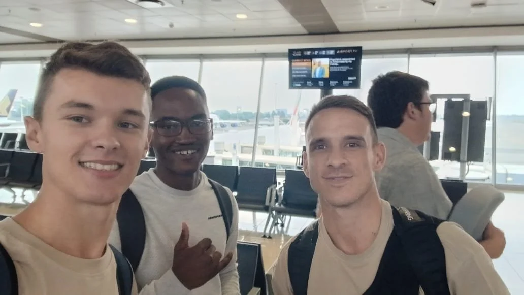 WhatsApp Image 2025-10-30 at 12.54.59_15f9d1d7.jpg