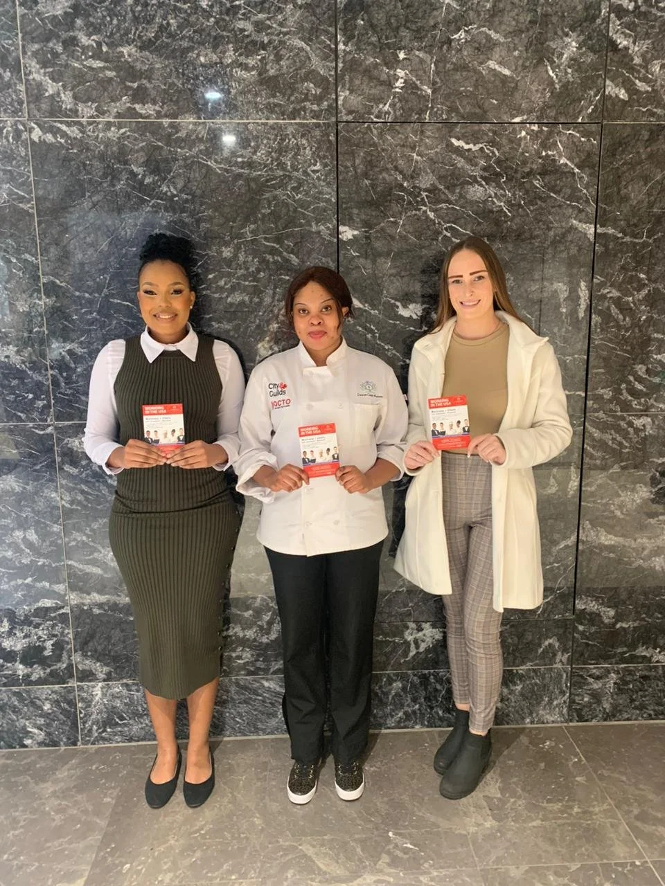 Thato Leah Mokhonoana ,Tshepho Kganyago, Kaylan Hattingh.jpeg