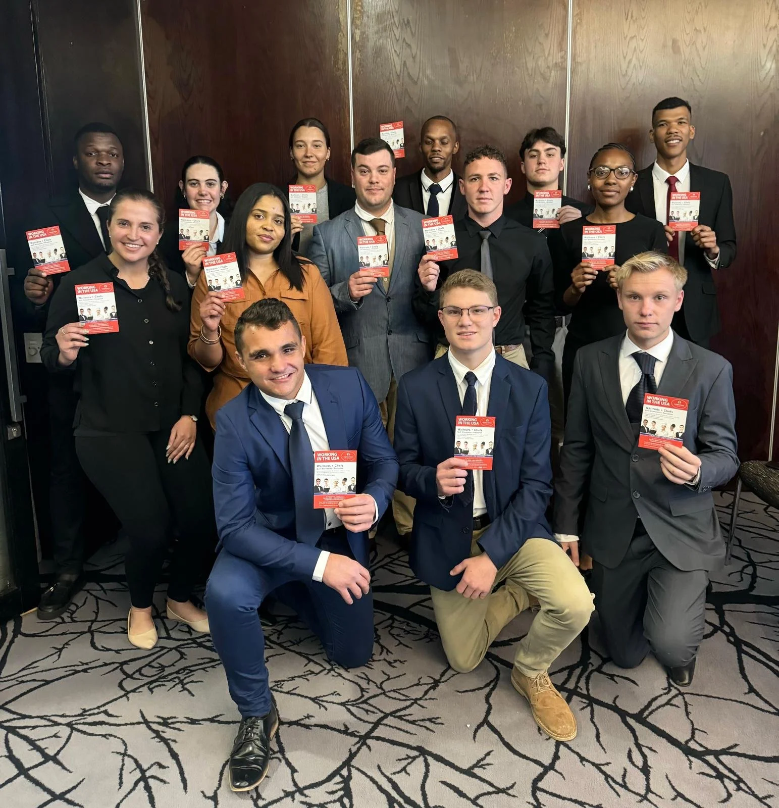 WhatsApp Image 2024-08-05 at 15.17.28.jpeg