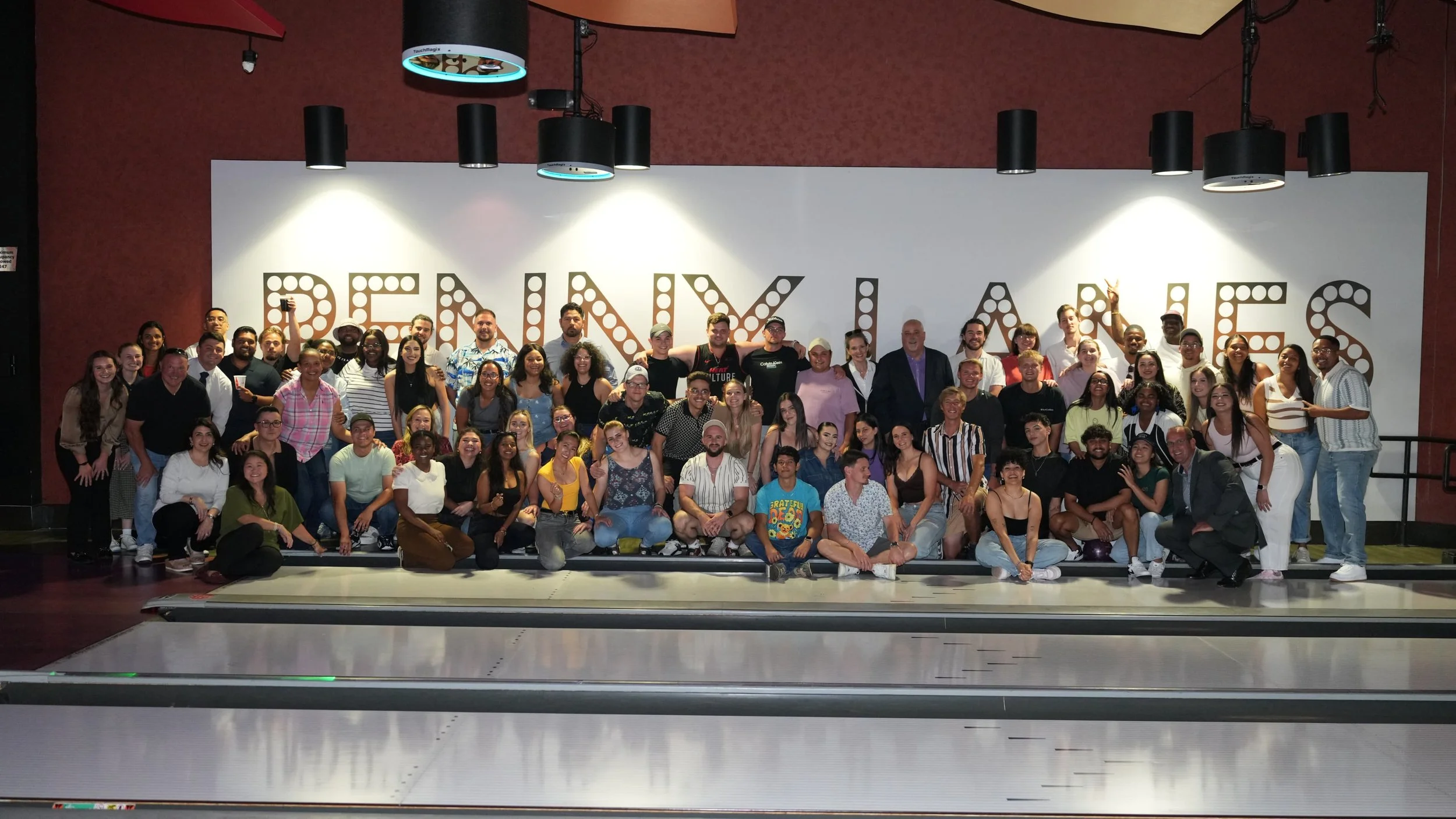 WhatsApp Image 2025-07-09 at 04.41.59_f39748a3.jpg