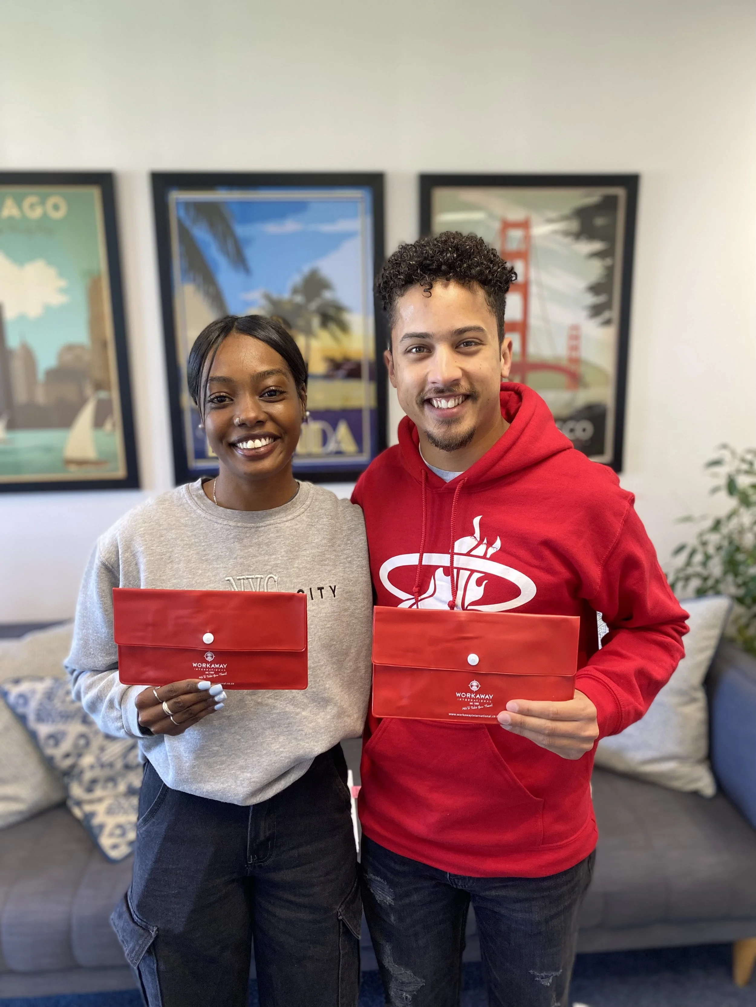 Jesse and Partner.jpg