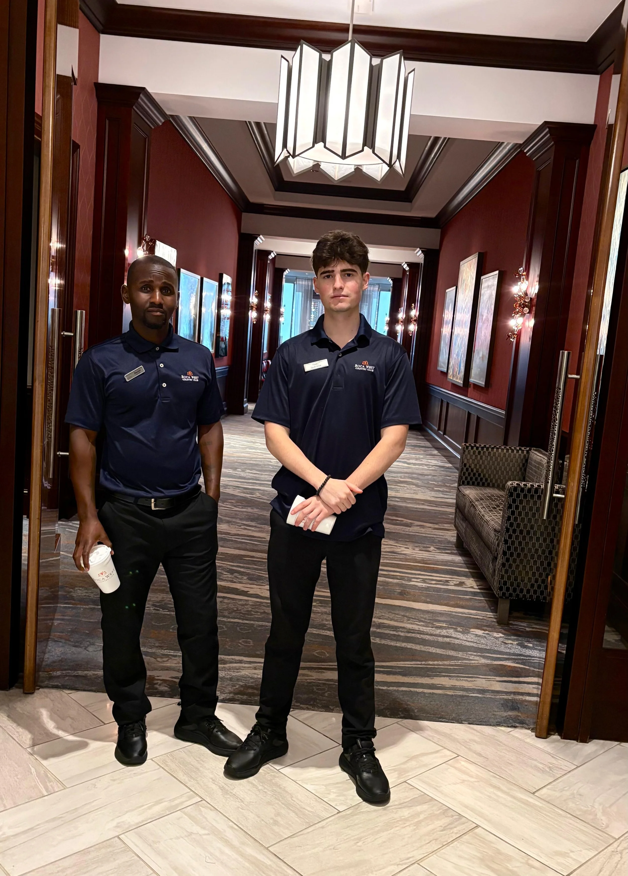 Jaymie Vaughn and Doctor Dube.jpg