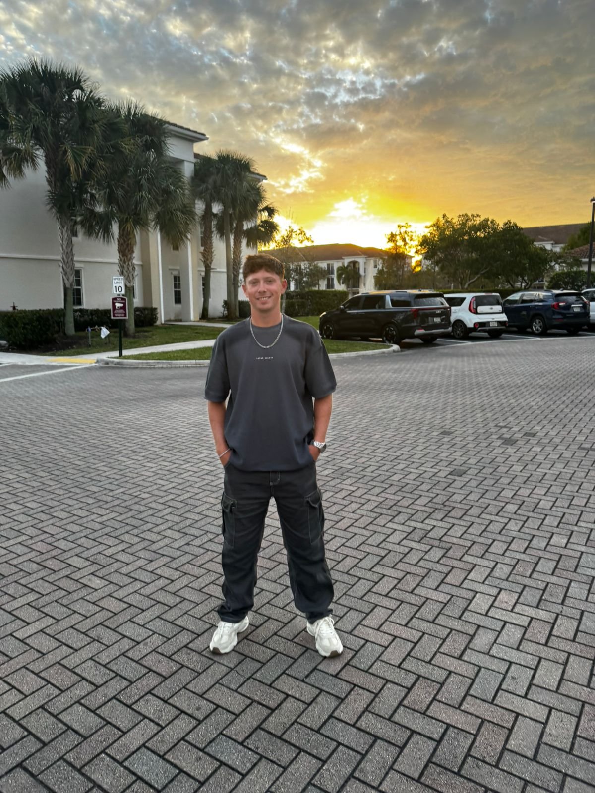 WhatsApp Image 2026-01-07 at 18.59.099.jpeg