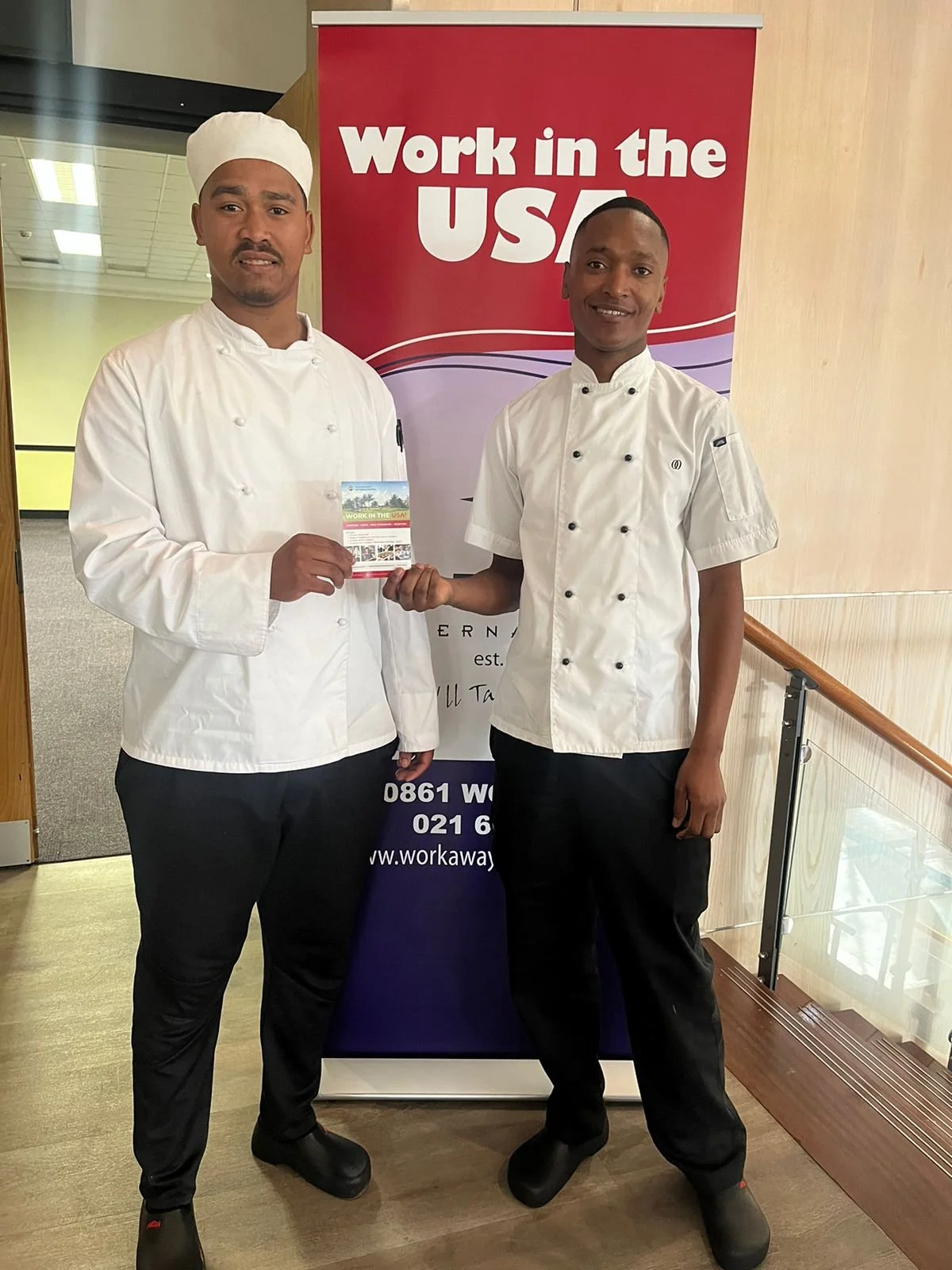 WhatsApp Image 2024-08-07 at 13.30.29 (1).jpeg