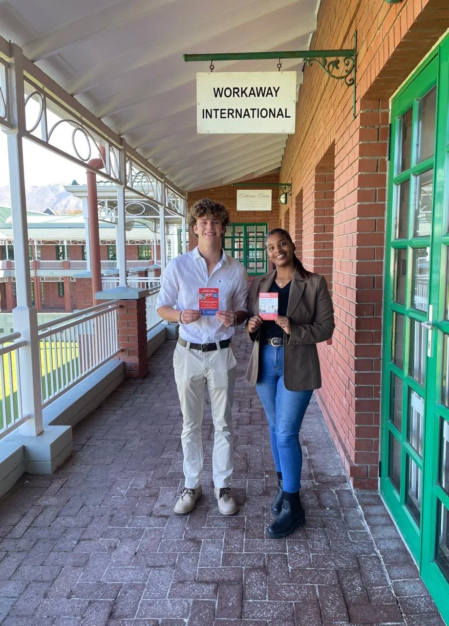 Teagan Van der Mescht and Timia Adonis.jpeg